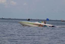 2025 06 28 Grand Prix Races (1062).JPG